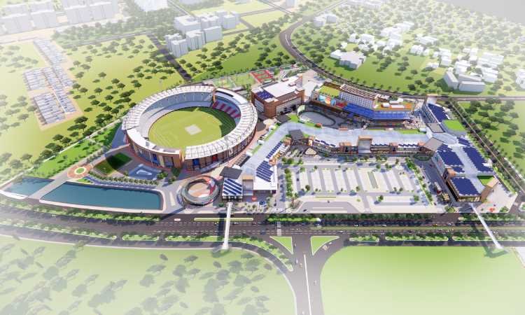 Wal Verde 92 - Image 2