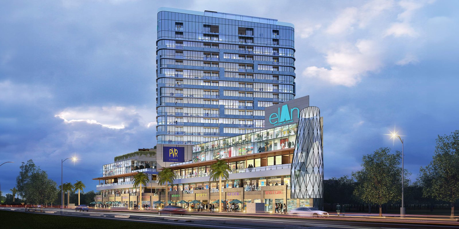 Wal Verde 92 - Image 2