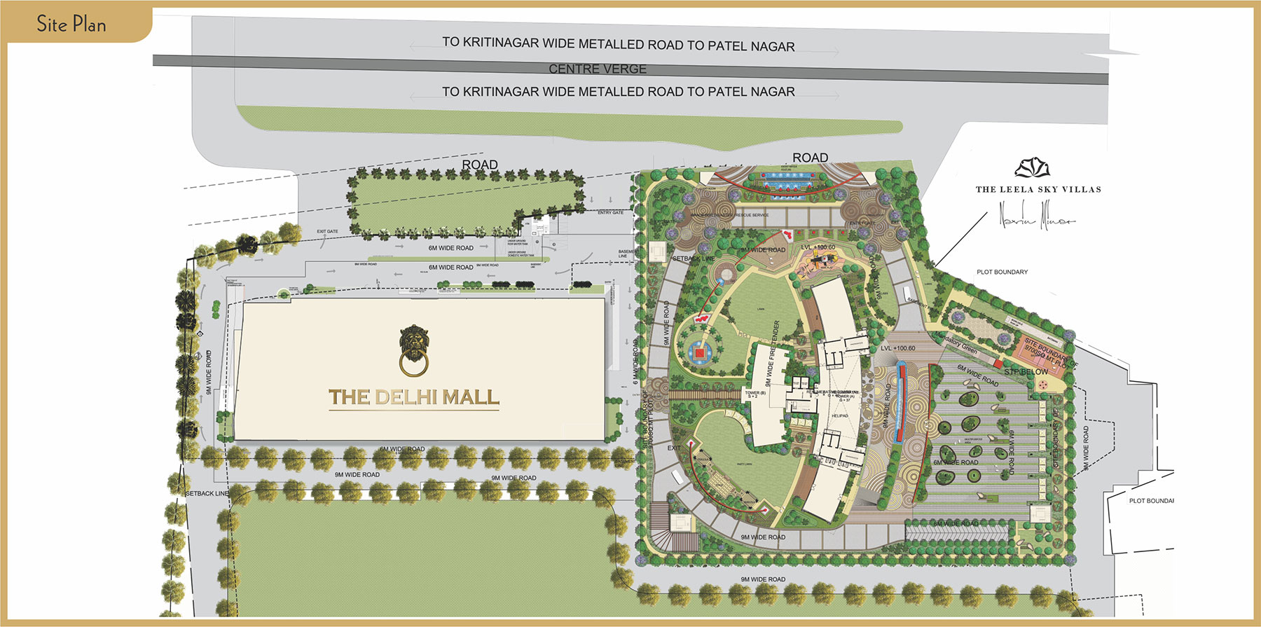 site-plan.webp