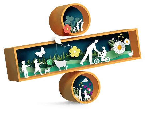Amenities Image