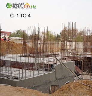 Construction Image 2