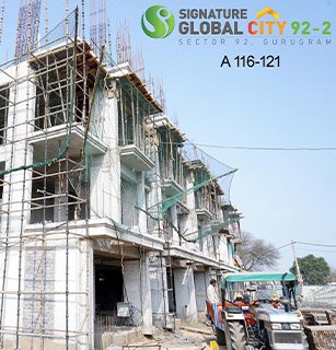 Construction Image 2