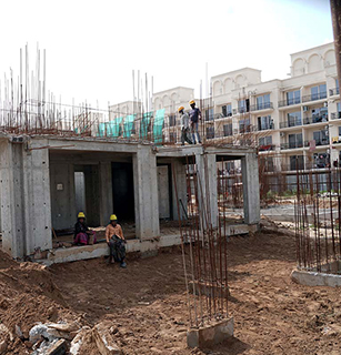 Construction Image 3