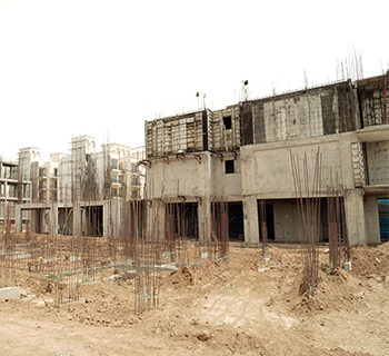 Construction Image 3