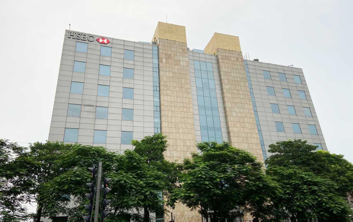 Ninex Karamyogi Apartments – Sector 10A