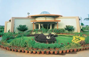 Corona Exclusive Villas Key Highlights