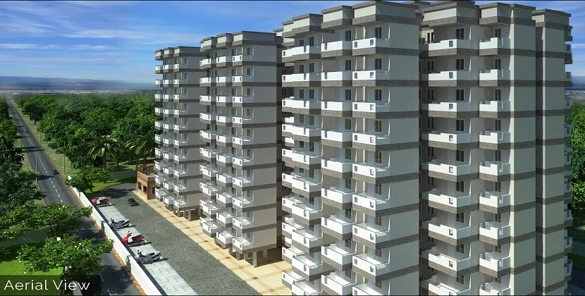 Key Highlights Image