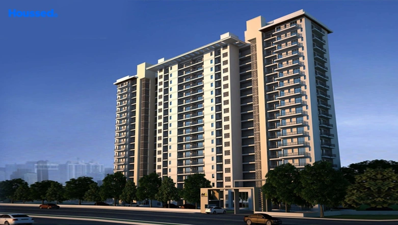 Piedmont Taksila Heights Phase II Key Highlights