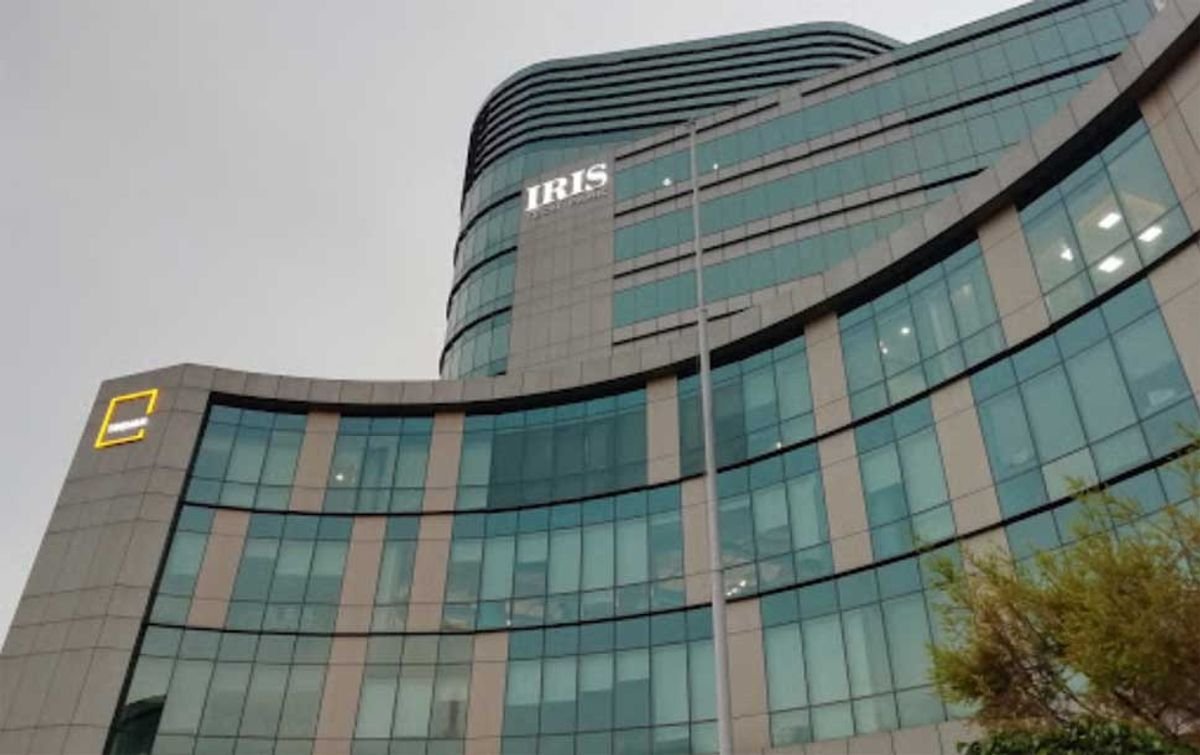 Ninex Karamyogi Apartments – Sector 10A