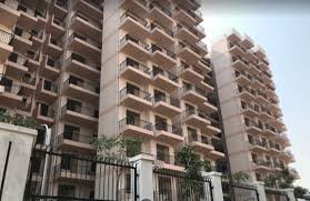 Key Highlights Image