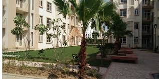 Shree Vardhman Mantra Highlights