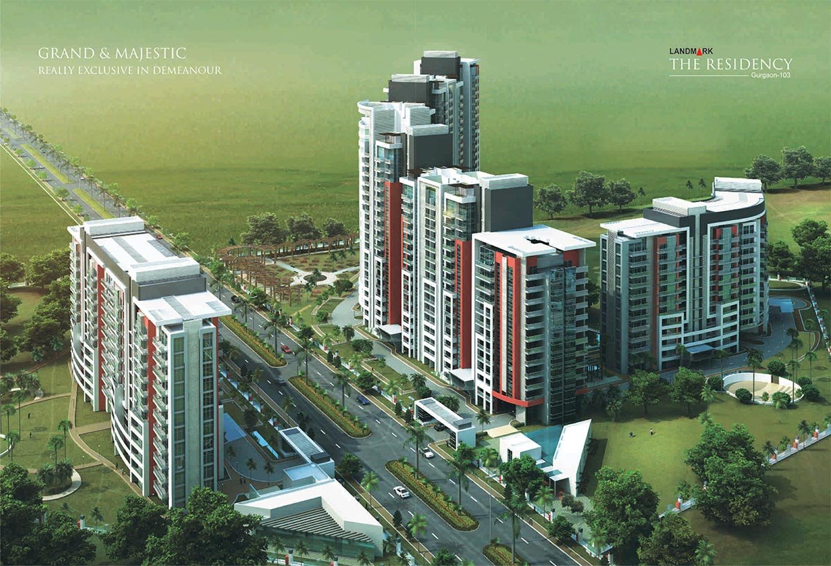 Key Highlights Image