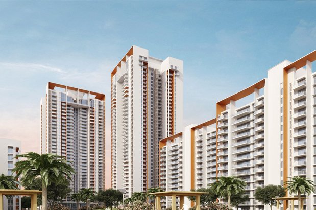 Key Highlights Image